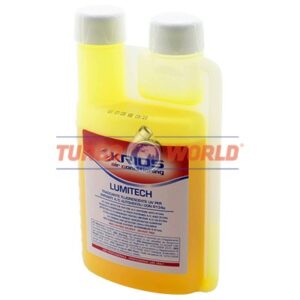 CONF.TRACC.250CC R134A SOLVENT FREE
