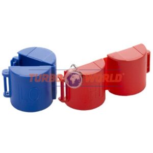 SIGILLANTE CLICK-LOCK