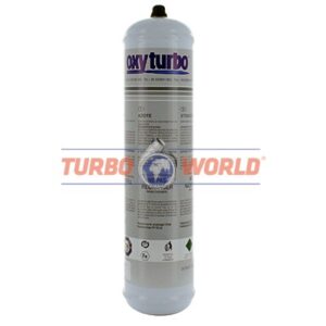 UN1066 AZOTO COMPRESSO,2.2 (E) 0,95LT