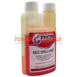 TRACCIANTE PER VETTURE IBRIDE ML.250