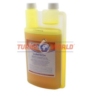 CONF.TRACCIANTE 1 KG R134A