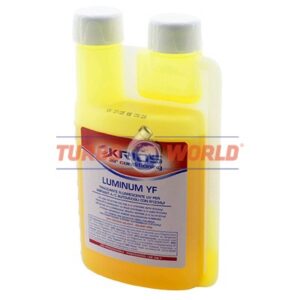 CONF.TRACCIANTE 250CC PER HFO1234YF