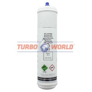 UN1066 BOMBOLA 1LT -95%AZOTO-5%IDR.
