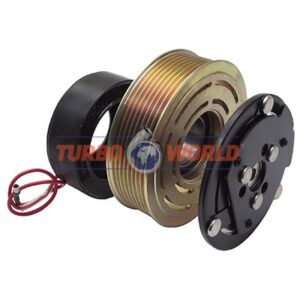FRIZ SD 7H13/7H15 12V 119MM POLY