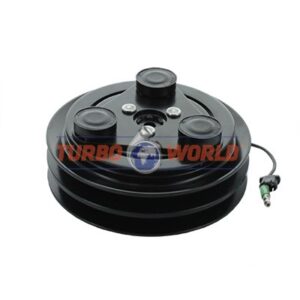 FRIZ ZX TM13/15 12V 135MM 2 GOLE