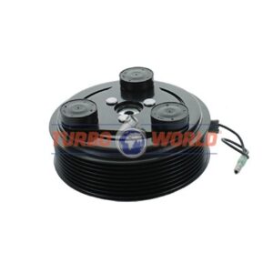 FRIZ ZX TM 13/15 12V 119MM PV8