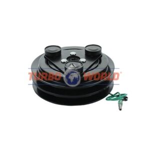 FRIZ ZX TM 13/15 24V 135MM 2GOLE