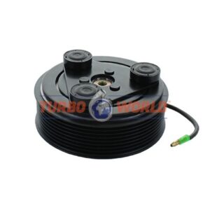 FRIZ ZX TM 13/15 24V 119MM PV8