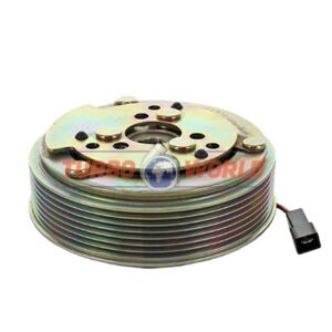 FRIZ COMPRESS SD7H15 ALFA 164PV7