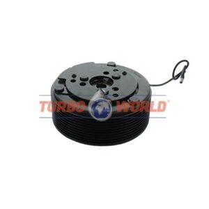 FRIZ SD508-510-5H14 12V119MMPV10