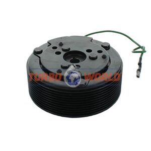 FRIZ SD508-510-5H14 24V119MMPV10