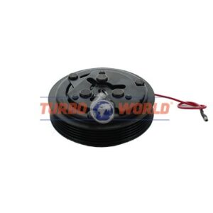 FRIZ SD 7H15 12V XM/605