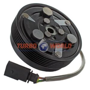 FRIZ SD 7V16 PV6 VAG - FORD