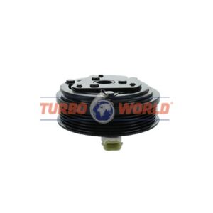 FRIZIONE HARRISON V5 1.4020