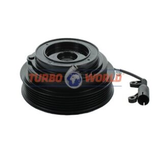 FRIZIONE DENSO 1.5035