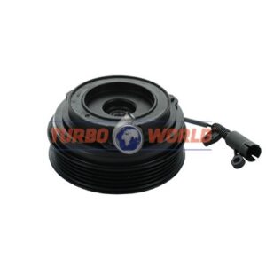FRIZIONE DENSO 1.5053-1.5068-1.5177-1.5198