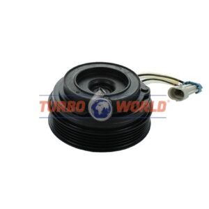 FRIZIONE DENSO 1.5056