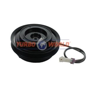 FRIZIONE DENSO 1.5063