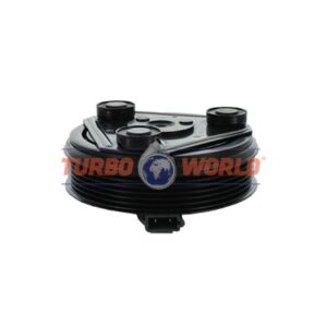 FRIZIONE FORD 1.8001