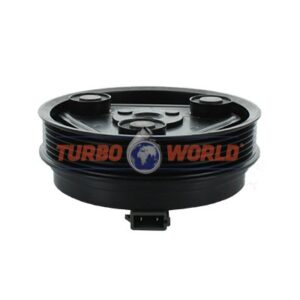FRIZIONE FORD 1.8009