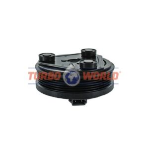 FRIZIONE FORD 1.8013