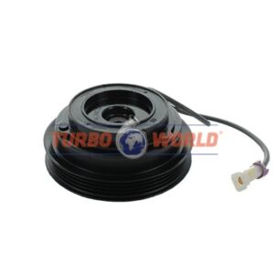 FRIZIONE DENSO 1.5064