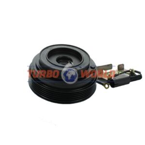 FRIZIONE DENSO 1.5097
