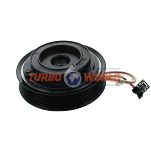 FRIZIONE DENSO 1.5105