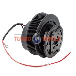 FRIZIONE SD7H15 132MM PV8 24V(1.1303)VOLVO FH12/16