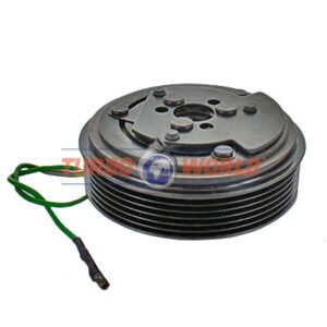 FRIZ. X SD7B10 112MM PV6 24V