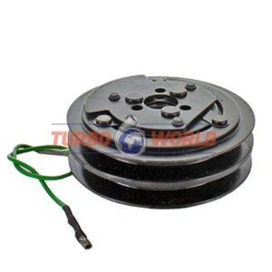 FRIZ. X SD7B10 115MM 2GA 24V