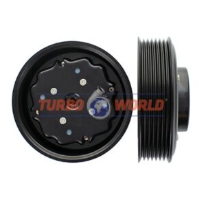 FRIZ. DENSO 7SEU16C PER AUDI