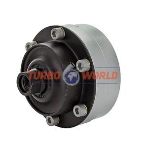 GIUNTO 7SEU17C 12V DIRECT