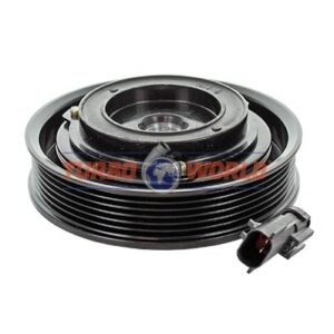FRIZ. DENSO 10PA17C CHRYSLER
