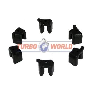 KIT GOMM. LIMITATORE PULEG. FRIZ.(6PZ)