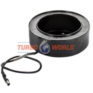 BOBINA SD 12V 508/510/5H14 132MM