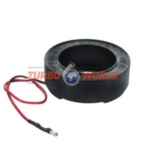 BOBINA SD 12V 7H13/7H15