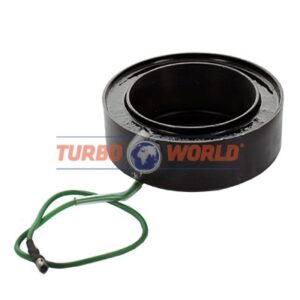 BOBINA SD 24V 508/510/5H14 132MM