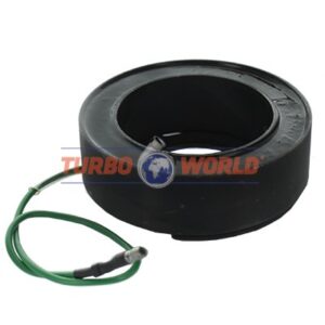 BOBINA SD 24V 7H15/7H13