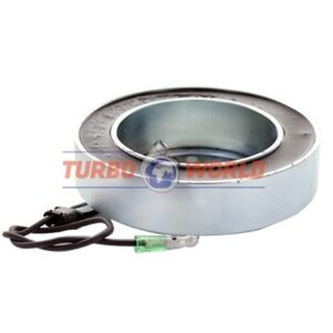 BOBINA ZX 12V TM13/15 101MM