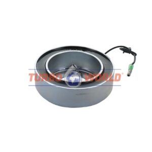 BOBINA ZX 12V TM13/15 95MM