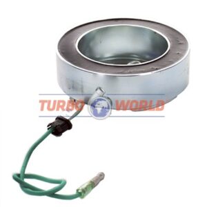 BOBINA ZX 24V TM13/15 95MM