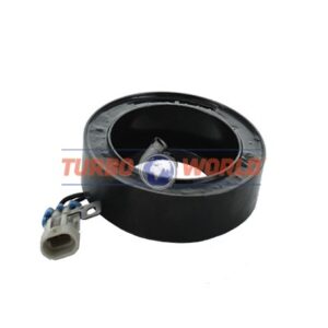BOBINA HARRISON V5 12V 92,5MM