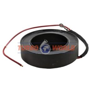 BOBINA SD 7H15 24V C/DIODO PER 1.1303 103X45X30