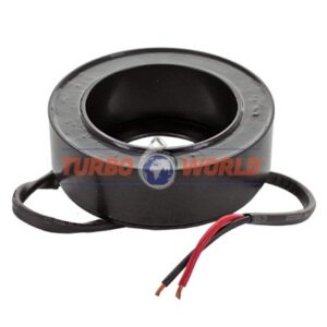 BOBINA COMPRESSORE DAF (SB.236S)