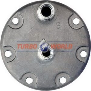 TESTATA SD OR ORR SOVRAPP SERIE 7/7H (KG)
