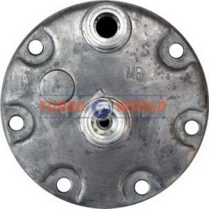 TESTATA SD ROT ORR SOVRAPP SERIE 7/7H (MB)