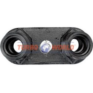 TESTATA ZX BOLT-ON OR ROT ORR