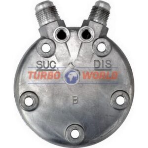 TESTATA SD CONO SERIE C/VAL 5/5H L (B)