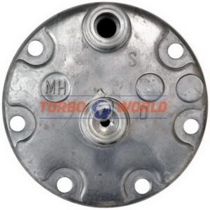 TESTATA ALTA ROT ORR SOVR SERIE 7/7H (MH)